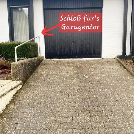 Hill Star * Mönchengladbach